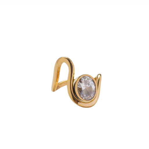 Junie Ring