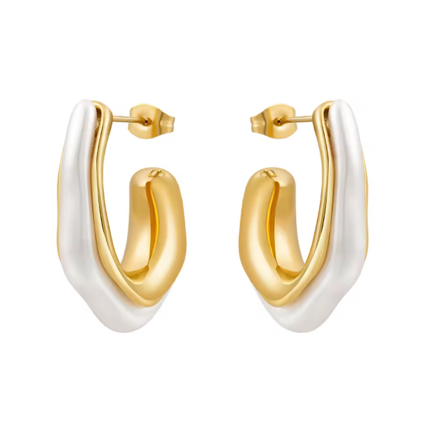 Mara Earrings