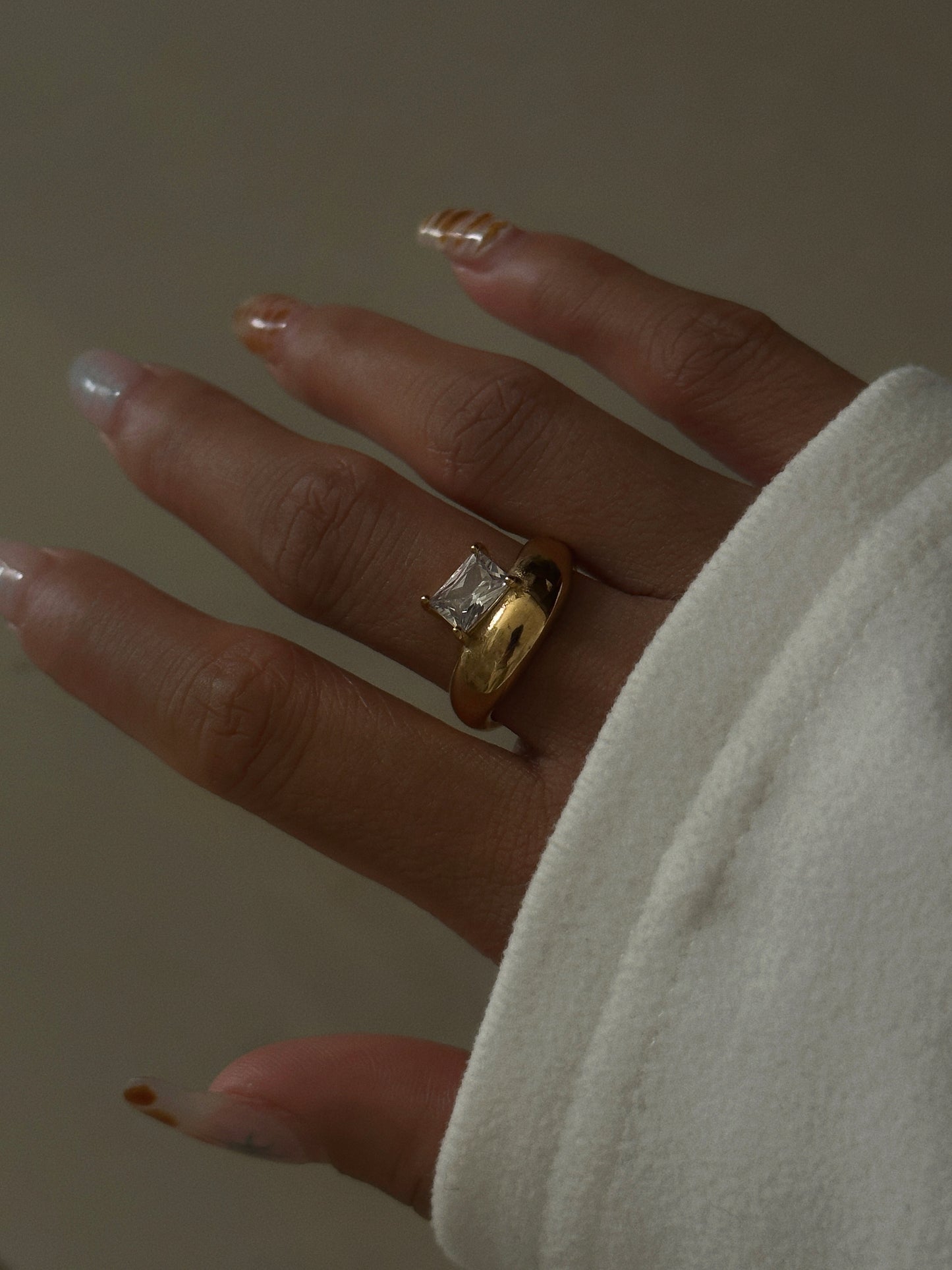 Nicole Ring
