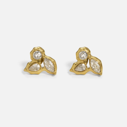 Electra Earrings