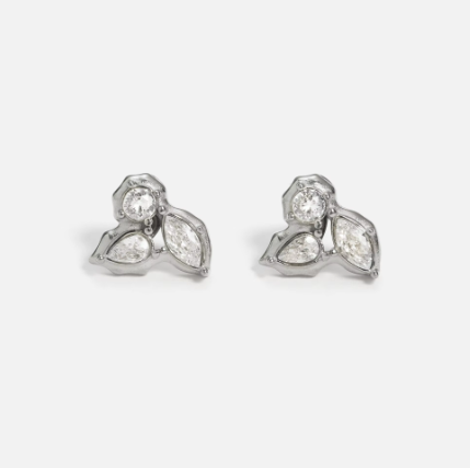 Electra Earrings