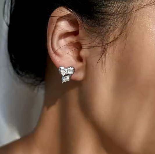 Electra Earrings