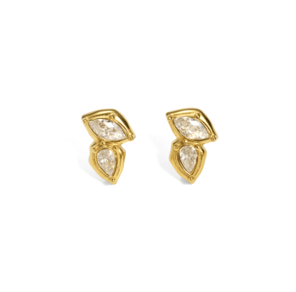Maia Earrings