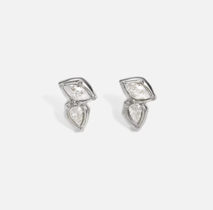 Maia Earrings