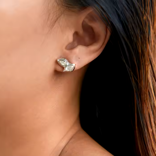 Maia Earrings