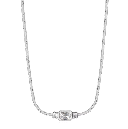 Sloane Necklace