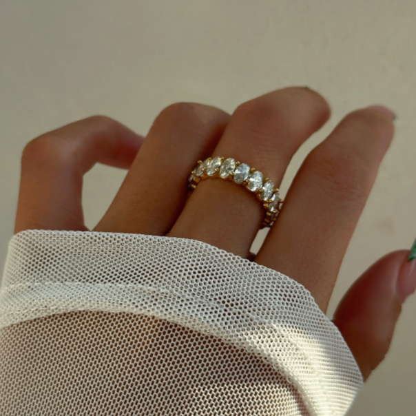Thea Ring