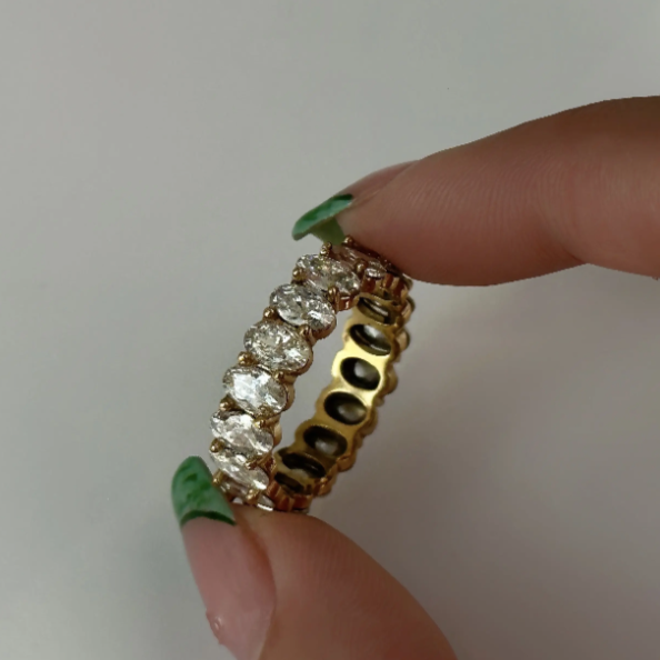 Thea Ring