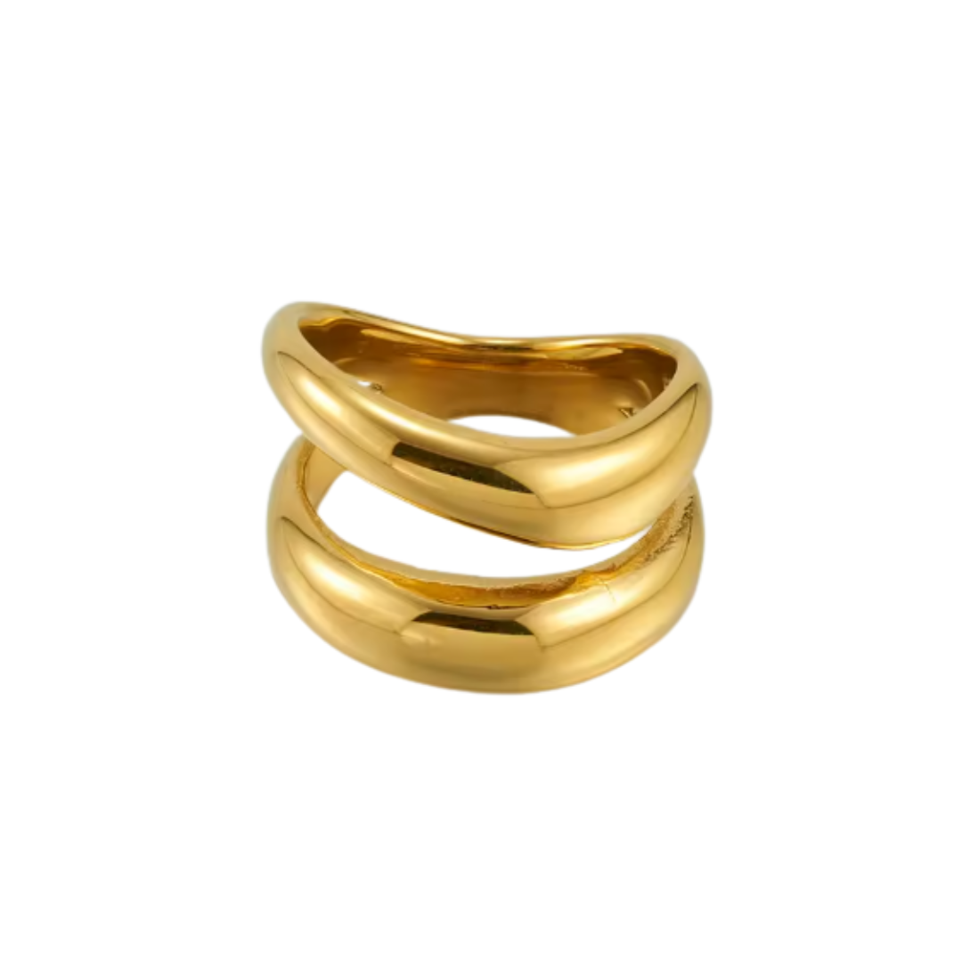 Kira Ring