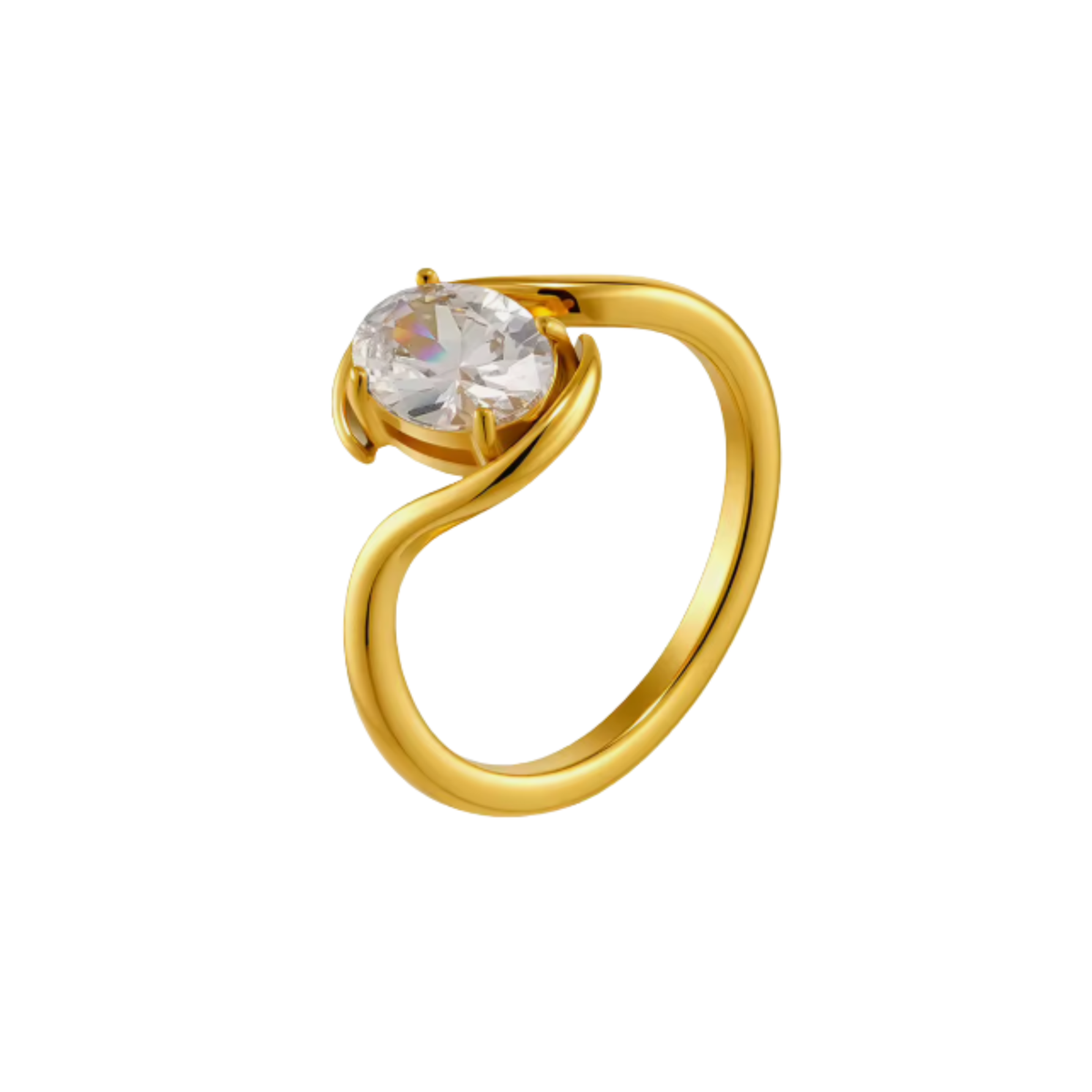 Robyn Ring