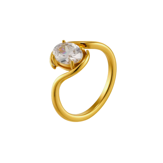 Robyn Ring