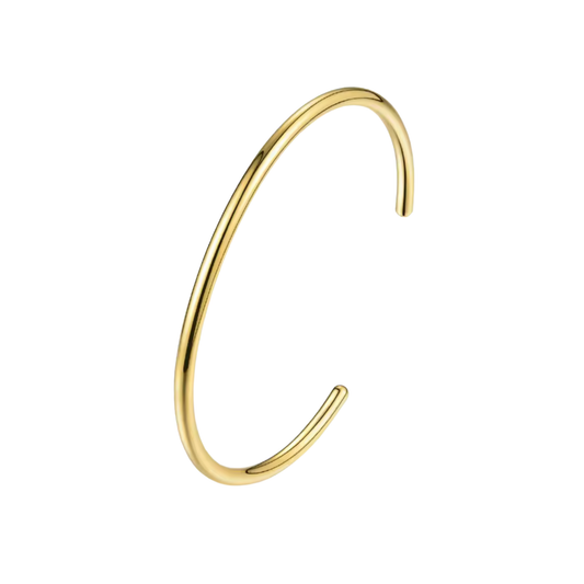 Wren Cuff